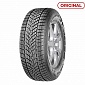    GOODYEAR UltraGrip Ice SUV 275/45 R20 110T TL XL